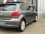 Volkswagen Polo 1.2 TSI High Edition | Pano | Airco | Lichtmetaal | Parkeer sensoren |