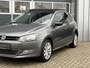Volkswagen Polo 1.2 TSI High Edition | Pano | Airco | Lichtmetaal | Parkeer sensoren |