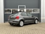 Volkswagen Polo 1.2 TSI High Edition | Pano | Airco | Lichtmetaal | Parkeer sensoren |