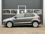 Volkswagen Polo 1.2 TSI High Edition | Pano | Airco | Lichtmetaal | Parkeer sensoren |