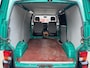 Volkswagen Transporter 1.9 TD 292 T800 NAP aanwezig APK GEKEURD