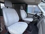 Volkswagen Transporter 1.9 TD 292 T800 NAP aanwezig APK GEKEURD