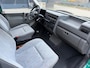 Volkswagen Transporter 1.9 TD 292 T800 NAP aanwezig APK GEKEURD