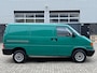 Volkswagen Transporter 1.9 TD 292 T800 NAP aanwezig APK GEKEURD