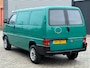 Volkswagen Transporter 1.9 TD 292 T800 NAP aanwezig APK GEKEURD