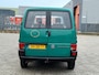 Volkswagen Transporter 1.9 TD 292 T800 NAP aanwezig APK GEKEURD
