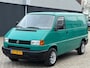 Volkswagen Transporter 1.9 TD 292 T800 NAP aanwezig APK GEKEURD