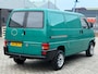 Volkswagen Transporter 1.9 TD 292 T800 NAP aanwezig APK GEKEURD