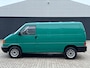 Volkswagen Transporter 1.9 TD 292 T800 NAP aanwezig APK GEKEURD