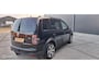 Volkswagen Cross Touran 1.4 TSI