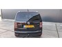 Volkswagen Cross Touran 1.4 TSI