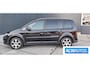 Volkswagen Cross Touran 1.4 TSI