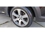 Volkswagen Cross Touran 1.4 TSI