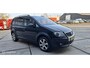 Volkswagen Cross Touran 1.4 TSI