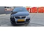 Volkswagen Cross Touran 1.4 TSI