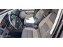Volkswagen Cross Touran 1.4 TSI