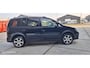 Volkswagen Cross Touran 1.4 TSI