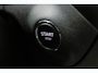 Opel Crossland X 1.2 T Online Edition | Automaat | Climate Control | PDC v/a + Camera | CarPlay | Dode Hoek | Stuur- & Stoelverwarming | Navi | Cruise