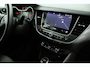 Opel Crossland X 1.2 T Online Edition | Automaat | Climate Control | PDC v/a + Camera | CarPlay | Dode Hoek | Stuur- & Stoelverwarming | Navi | Cruise