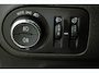 Opel Crossland X 1.2 T Online Edition | Automaat | Climate Control | PDC v/a + Camera | CarPlay | Dode Hoek | Stuur- & Stoelverwarming | Navi | Cruise