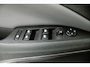 Opel Crossland X 1.2 T Online Edition | Automaat | Climate Control | PDC v/a + Camera | CarPlay | Dode Hoek | Stuur- & Stoelverwarming | Navi | Cruise