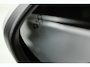 Opel Crossland X 1.2 T Online Edition | Automaat | Climate Control | PDC v/a + Camera | CarPlay | Dode Hoek | Stuur- & Stoelverwarming | Navi | Cruise