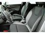Opel Crossland X 1.2 T Online Edition | Automaat | Climate Control | PDC v/a + Camera | CarPlay | Dode Hoek | Stuur- & Stoelverwarming | Navi | Cruise