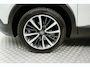 Opel Crossland X 1.2 T Online Edition | Automaat | Climate Control | PDC v/a + Camera | CarPlay | Dode Hoek | Stuur- & Stoelverwarming | Navi | Cruise