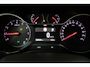 Opel Crossland X 1.2 T Online Edition | Automaat | Climate Control | PDC v/a + Camera | CarPlay | Dode Hoek | Stuur- & Stoelverwarming | Navi | Cruise