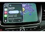Opel Crossland X 1.2 T Online Edition | Automaat | Climate Control | PDC v/a + Camera | CarPlay | Dode Hoek | Stuur- & Stoelverwarming | Navi | Cruise