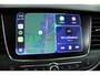 Opel Crossland X 1.2 Turbo Online Edition | automaat | climate | pdc v/a+camera | carplay | dodehoek | stuur/stoelverwarming | navigatie | cruise | bluetooth