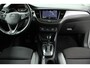 Opel Crossland X 1.2 Turbo Online Edition | automaat | climate | pdc v/a+camera | carplay | dodehoek | stuur/stoelverwarming | navigatie | cruise | bluetooth