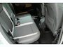 Opel Crossland X 1.2 T Online Edition | Automaat | Climate Control | PDC v/a + Camera | CarPlay | Dode Hoek | Stuur- & Stoelverwarming | Navi | Cruise