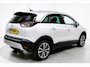 Opel Crossland X 1.2 T Online Edition | Automaat | Climate Control | PDC v/a + Camera | CarPlay | Dode Hoek | Stuur- & Stoelverwarming | Navi | Cruise