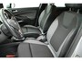 Opel Crossland X 1.2 Turbo Online Edition | automaat | climate | pdc v/a+camera | carplay | dodehoek | stuur/stoelverwarming | navigatie | cruise | bluetooth