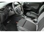 Opel Crossland X 1.2 Turbo Online Edition | automaat | climate | pdc v/a+camera | carplay | dodehoek | stuur/stoelverwarming | navigatie | cruise | bluetooth