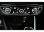 Opel Crossland X 1.2 T Online Edition | Automaat | Climate Control | PDC v/a + Camera | CarPlay | Dode Hoek | Stuur- & Stoelverwarming | Navi | Cruise