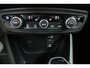 Opel Crossland X 1.2 Turbo Online Edition | automaat | climate | pdc v/a+camera | carplay | dodehoek | stuur/stoelverwarming | navigatie | cruise | bluetooth