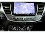 Opel Crossland X 1.2 T Online Edition | Automaat | Climate Control | PDC v/a + Camera | CarPlay | Dode Hoek | Stuur- & Stoelverwarming | Navi | Cruise