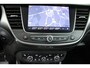Opel Crossland X 1.2 Turbo Online Edition | automaat | climate | pdc v/a+camera | carplay | dodehoek | stuur/stoelverwarming | navigatie | cruise | bluetooth