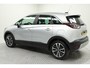Opel Crossland X 1.2 Turbo Online Edition | automaat | climate | pdc v/a+camera | carplay | dodehoek | stuur/stoelverwarming | navigatie | cruise | bluetooth