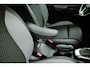 Opel Crossland X 1.2 T Online Edition | Automaat | Climate Control | PDC v/a + Camera | CarPlay | Dode Hoek | Stuur- & Stoelverwarming | Navi | Cruise