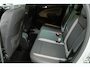 Opel Crossland X 1.2 T Online Edition | Automaat | Climate Control | PDC v/a + Camera | CarPlay | Dode Hoek | Stuur- & Stoelverwarming | Navi | Cruise