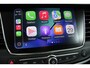 Opel Crossland X 1.2 Turbo Online Edition | automaat | climate | pdc v/a+camera | carplay | dodehoek | stuur/stoelverwarming | navigatie | cruise | bluetooth