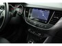 Opel Crossland X 1.2 Turbo Online Edition | automaat | climate | pdc v/a+camera | carplay | dodehoek | stuur/stoelverwarming | navigatie | cruise | bluetooth