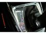 Opel Crossland X 1.2 T Online Edition | Automaat | Climate Control | PDC v/a + Camera | CarPlay | Dode Hoek | Stuur- & Stoelverwarming | Navi | Cruise