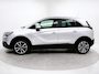 Opel Crossland X 1.2 T Online Edition | Automaat | Climate Control | PDC v/a + Camera | CarPlay | Dode Hoek | Stuur- & Stoelverwarming | Navi | Cruise
