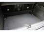 Opel Crossland X 1.2 T Online Edition | Automaat | Climate Control | PDC v/a + Camera | CarPlay | Dode Hoek | Stuur- & Stoelverwarming | Navi | Cruise