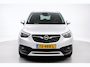 Opel Crossland X 1.2 T Online Edition | Automaat | Climate Control | PDC v/a + Camera | CarPlay | Dode Hoek | Stuur- & Stoelverwarming | Navi | Cruise