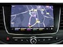 Opel Crossland X 1.2 Turbo Online Edition | automaat | climate | pdc v/a+camera | carplay | dodehoek | stuur/stoelverwarming | navigatie | cruise | bluetooth